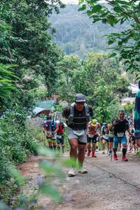 BIB: 
                            <button type="button" onclick="openModal(27246912)" class="btn btn-primary btn-sm float-right btn-popup" data-toggle="modal" data-target=".modal-high-quality">
                        <i class="fas fa-shopping-cart"></i> Add to Cart
                    </button>
                                            <button type="button" onclick="isThisMe(27246912, true)" class="btn btn-success btn-sm float-right btn-popup btn-isme hidden" data-toggle="tooltip" data-placement="bottom" title="นี่คือรูปของคุณใช่ไหม คลิกที่นี่เพื่อเอาเข้าอัลบั้ม">
                        <i class="fas fa-plus"></i> Add to album
                    </button>
                    <button type="button" onclick="isThisMe(27246912, false)" class="btn btn-warning btn-sm float-right btn-popup btn-isnotme hidden">
                        <i class="fas fa-ban"></i> Remove from album
                    </button>